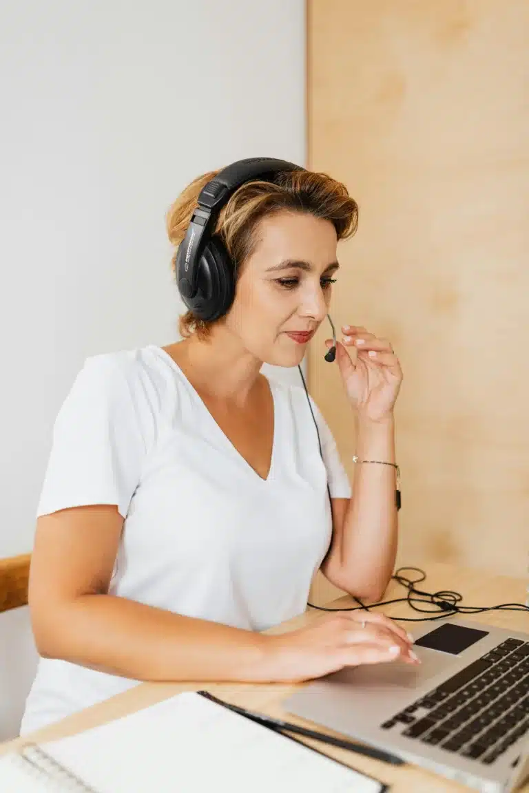answering service can help your business grow