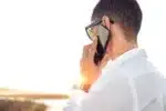 Phone Answering Service